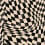 Spontaneity Wallpaper Mindthegap Grey WP30252