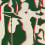 Papier peint Tripping Mindthegap Green WP30247