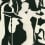 Papier peint Tripping Mindthegap Anthracite WP30245