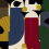 Papel pintado Bebop Mindthegap Multicolour WP20870
