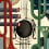 Duet Wallpaper Mindthegap Multicolour WP20888