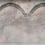 Carta da parati Heavenly Arches Rebel Walls Blue R21014