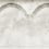 Carta da parati Heavenly Arches Rebel Walls Gray R21015