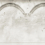 Heavenly Arches wallpaper Rebel Walls Gray R21015