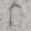 Papel pintado Daydream Arches Rebel Walls Blue R20997