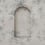 Tapete Daydream Arches Rebel Walls Blue R20997