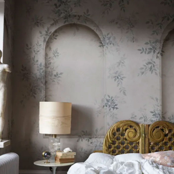 Papel pintado Daydream Arches