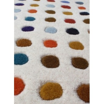 Tapis Mota 2