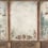 Papier peint Poetic Panels Rebel Walls Vintage R20328