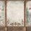 Tapete Poetic Panels Rebel Walls Vintage R20328