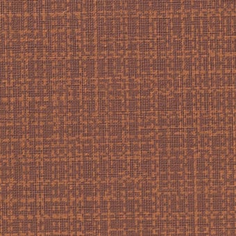 Scott vinylic coating Fabric