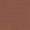 Tissu enduit Scott Vescom Terracotta /7045-16