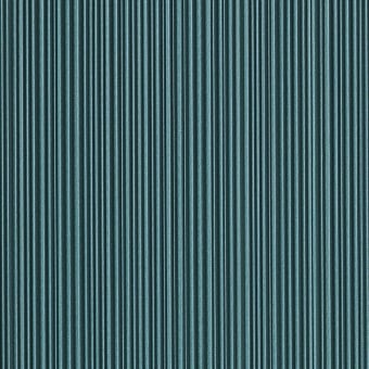 Hauki Wallcovering
