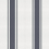Papel pintado Stripe 5 Coordonné Galaxia /A00735
