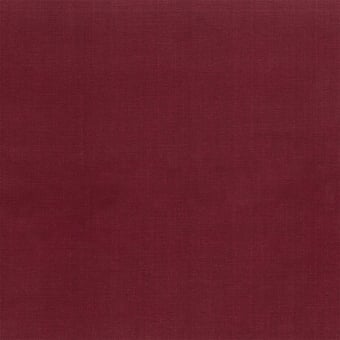 Victoria Fabric