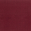 Victoria Fabric Rubelli Rubino /30157-022