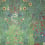Papier peint Farm Garden Rebel Walls Green R20545
