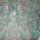 Papier peint Farm Garden Rebel Walls Soft R20546