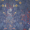 Papel pintado Farm Garden Rebel Walls Blue R20547