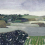 Papel pintado Haystacks in Brittany Rebel Walls Soft R20528