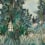 Tapete The Equatorial Jungle Rebel Walls Jungle R20575