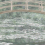 Papel pintado The Japanese Footbridge Rebel Walls Soft R20569
