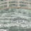 Papier peint The Japanese Footbridge Rebel Walls Soft R20569