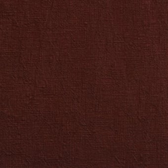 Vintage Fabric