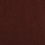 Tela Vintage Antoine d'Albiousse Sanguine /Vintage Sanguine