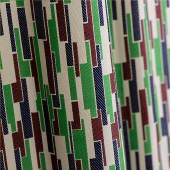 Cocktail Outdoor Fabric