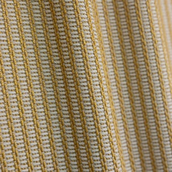 Tissu Equipage Outdoor