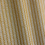Equipage Outdoor Fabric Métaphores Soleil 71520/001