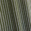 Tissu Equipage Outdoor Métaphores Mousse 71520/002
