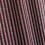 Tissu Equipage Outdoor Métaphores Cerise 71520/003