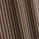 Tissu Equipage Outdoor Métaphores Cuir 71520/004