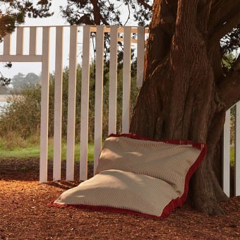 Tissu Equipage Outdoor