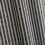 Tissu Equipage Outdoor Métaphores Graphite 71520/005