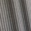 Equipage Outdoor Fabric Métaphores Brouillard 71520/006