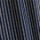 Equipage Outdoor Fabric Métaphores Navy 71520/007