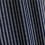 Tissu Equipage Outdoor Métaphores Navy 71520/007