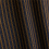 Equipage Outdoor Fabric Métaphores Ponton 71520/008