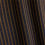 Tissu Equipage Outdoor Métaphores Ponton 71520/008