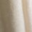 Canopée Outdoor Fabric Métaphores Craie 71521/001