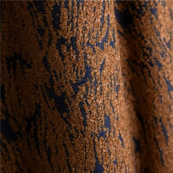 Tissu Canopée Outdoor