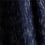 Canopée Outdoor Fabric Métaphores Jean 71521/006