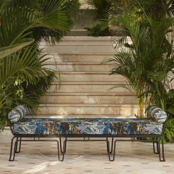 Tissu Oasis Outdoor