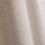 Tissu Patio Outdoor Métaphores Riz 71517/001