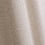 Tissu Patio Outdoor Métaphores Riz 71517/001