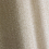 Stoff Patio Outdoor Métaphores Chanvre 71517/002