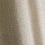 Tissu Patio Outdoor Métaphores Chanvre 71517/002